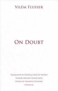 On Doubt