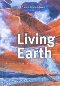 Living Earth