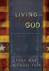 Living Under God