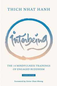 Interbeing