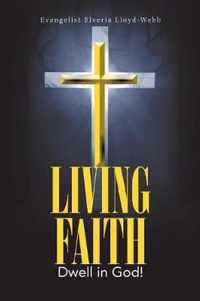 Living Faith