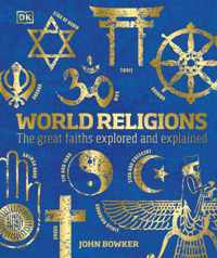 World Religions