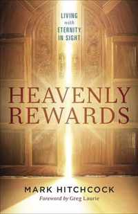 Heavenly Rewards