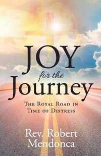 Joy for the Journey