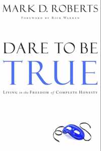 Dare to Be True