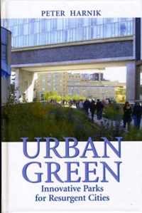 Urban Green