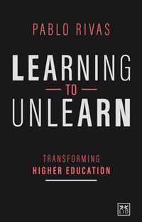 Learning to Unlearn