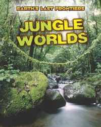 Jungle Worlds