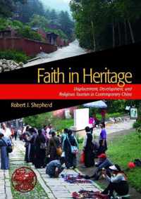 Faith in Heritage