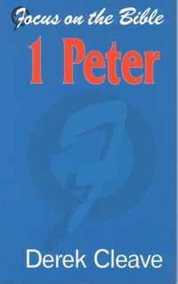 1 Peter