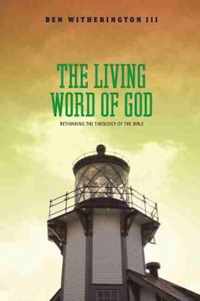 The Living Word of God