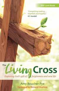 The Living Cross