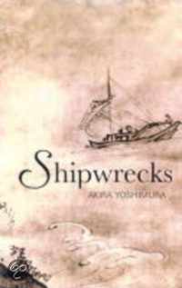 Shipwrecks