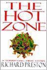 The Hot Zone