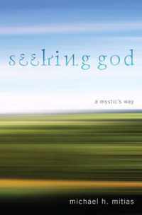 Seeking God