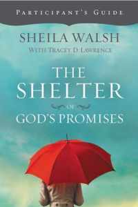 The Shelter of God's Promises