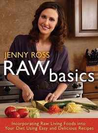 Raw Basics