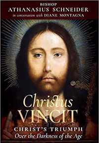 Christus Vincit