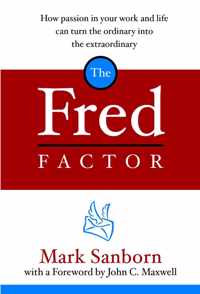 The Fred Factor