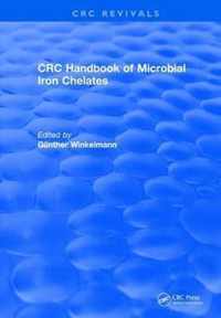 Handbook of Microbial Iron Chelates (1991)