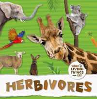 Herbivores