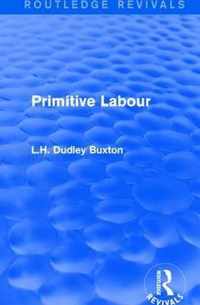 Primitive Labour