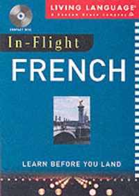 French in Flight