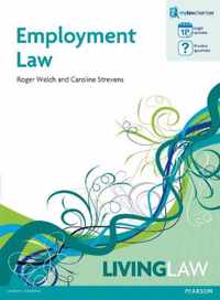 Employment Law