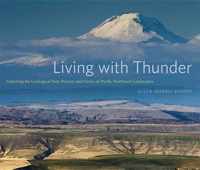 Living With Thunder