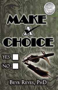 Make A Choice