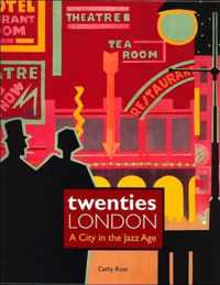 Twenties London