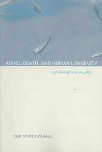 Aging, Death, and Human Longevity