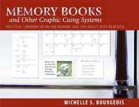 Memory Books and Other Graphic Cuing Systems