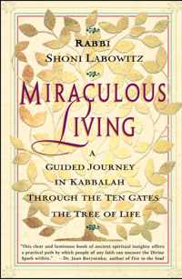 Miraculous Living