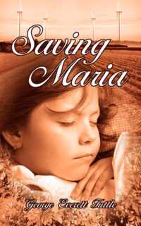 Saving Maria
