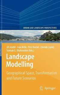 Landscape Modelling