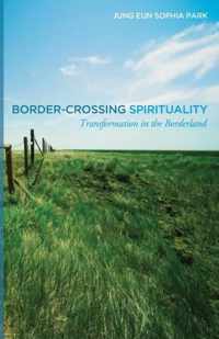 Border-Crossing Spirituality