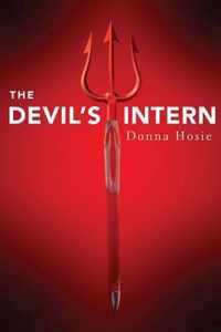 The Devil's Intern