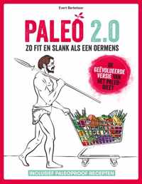 Paleo 2.0