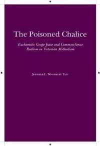 The Poisoned Chalice