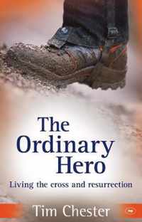 The Ordinary Hero