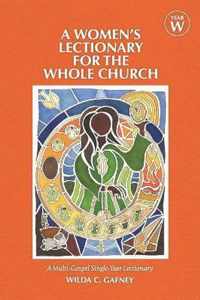 A Women's Lectionary for the Whole Church