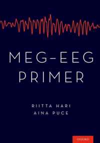 MEG-EEG Primer