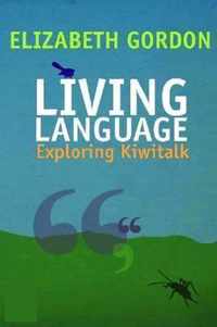 Living Language