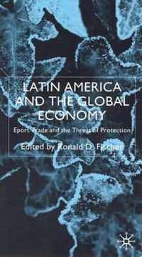 Latin America and the Global Economy