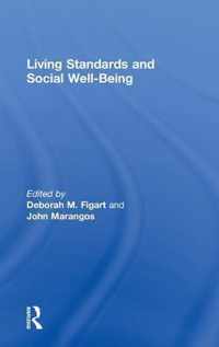 Living Standards and Social Well-Being