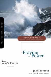 The Lord's Prayer
