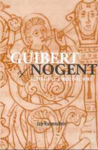 Guibert of Nogent