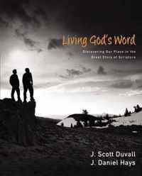 Living God's Word