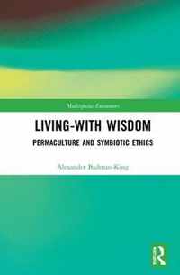 Living-With Wisdom